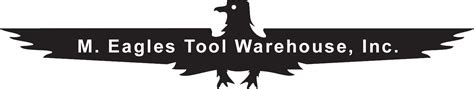 m eagles tool warehouse newark nj